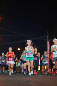 BIB: 
                            <button type="button" onclick="openModal(23258474)" class="btn btn-primary btn-sm float-right btn-popup" data-toggle="modal" data-target=".modal-high-quality">
                        <i class="fas fa-shopping-cart"></i> Add to Cart
                    </button>
                                            <button type="button" onclick="isThisMe(23258474, true)" class="btn btn-success btn-sm float-right btn-popup btn-isme hidden" data-toggle="tooltip" data-placement="bottom" title="นี่คือรูปของคุณใช่ไหม คลิกที่นี่เพื่อเอาเข้าอัลบั้ม">
                        <i class="fas fa-plus"></i> Add to album
                    </button>
                    <button type="button" onclick="isThisMe(23258474, false)" class="btn btn-warning btn-sm float-right btn-popup btn-isnotme hidden">
                        <i class="fas fa-ban"></i> Remove from album
                    </button>